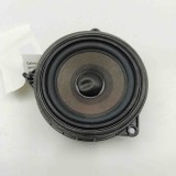 Difuzor ușă dreapta spate BMW 8 Gran Coupe G16, F93 2021 OEM: 2622469 32041550