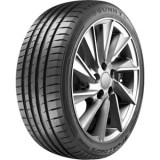 Anvelopa Vara Sunny NA305 275/40 R20 106W XL 4x4 SUV