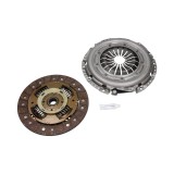 Kit ambreiaj Ford Focus 1998-2004 1.8 diesel 11816 1078012