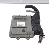 Cumpara ieftin Calculator motor Fiat Idea 1.3JTD 2006 55195818