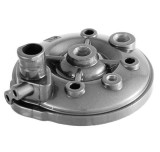 Chiulasa Aprilia RS - RX - Red Rose - Beta RR - Motorhispania - Peugeot XP6 - XR6 - Rieju - Yamaha TZR (Minarelli AM345-AM6) 2T LC 80cc