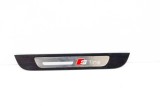 AUDI A6 Avant 4G5, C7, 4GD 2015 OEM: 4G0853375B SKU: 12041659