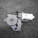Motor macara geam ușă dreapta față VOLVO V60 2014 OEM: 966269-103WR12-717 3576755