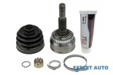 Planetara Opel Astra F (1991-1998)[T92] #1
