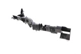 Suport bara de protecție dreapta spate MERCEDES-BENZ S W222, V222, X222 2015 OEM: A2226941401 11440408