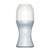 Roll-on Perceive 50 ml, Avon