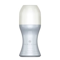 Roll-on Perceive 50 ml
