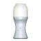Roll-on Perceive 50 ml