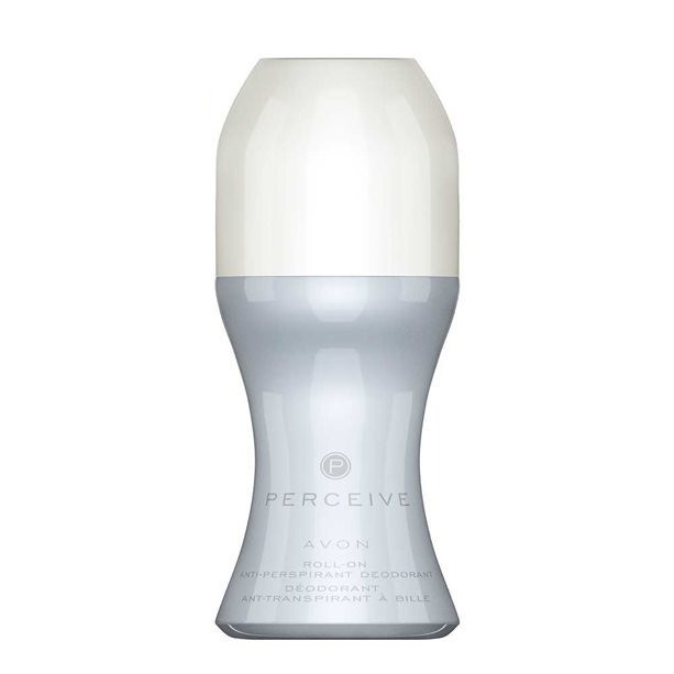 Roll-on Perceive 50 ml