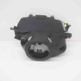 Ornament mecanism de direcție JEEP RENEGADE Off-road BU 2015 OEM: 7355793970,735579367 13428144