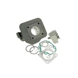 Set motor Honda Dio 2T 50 cc - 39 mm, Oem