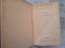 Sub stele de A.J.Cronin - 2