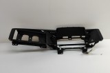 OPEL MOKKA 2023 OEM: 9834982180 SKU: 30307622