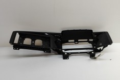 OPEL MOKKA 2023 OEM: 9834982180 SKU: 30307622 foto