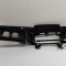 OPEL MOKKA 2023 OEM: 9834982180 SKU: 30307622