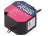 Alimentator &icirc;ncastrabil 24V 24W
