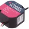 Alimentator &icirc;ncastrabil 24V 24W
