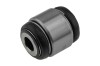 Bucsa portfuzeta Ssangyong Rexton 2 2006-, Kyron 2005-2012, Spre Spate, NTY ZTT-DW-096D