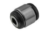 Bucsa portfuzeta Ssangyong Rexton 2 2006-, Kyron 2005-2012, Spre Spate, NTY ZTT-DW-096D