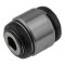 Bucsa portfuzeta Ssangyong Rexton 2 2006-, Kyron 2005-2012, Spre Spate, NTY ZTT-DW-096D