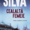 Cealalta femeie &ndash; Daniel Silva