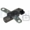 DELPHI SS11265 Senzor impulsuri, arbore cotit