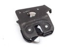 BMW 3 F30, F80 2016 OEM: 7112864 SKU: 20285677