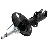 Amortizor fata Toyota Verso 2009-2018, Stanga, 4852009Q10