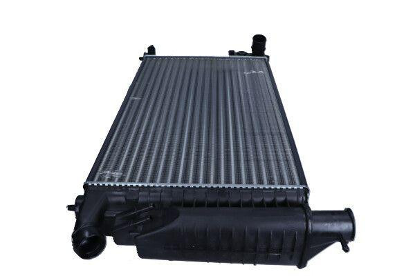 Radiator, racire motor CITRO&Atilde;N ZX Hatchback (N2) ( 03.1991 - 07.1999) OE 1301K5