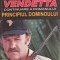DOMINO VENDETTA-ADAM KENNEDY-239221