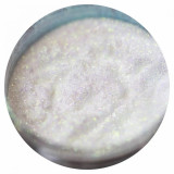 Cumpara ieftin Pigment Machiaj Ama - Glitter Mistic Sunrise, No 207