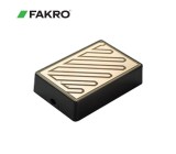 Senzor de ploaie FAKRO ZRD