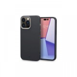 Husa iPhone 14 Pro Cyrill by Spigen Ulta Color Magsafe Dusk