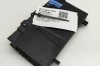 Unitate de control scaun dreapta față BMW iX I20 2022 OEM: 5A64DB3 30703422