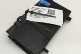 Unitate de control scaun dreapta față BMW iX I20 2022 OEM: 5A64DB3 30703422
