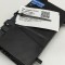 Unitate de control scaun dreapta față BMW iX I20 2022 OEM: 5A64DB3 30703422