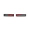 Conector FPC flex LCD 34 pini compatibil Samsung versiune A20e