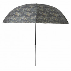 Mivardi Umbrelă Camuflaj PVC