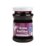 Dulceata Bio de Aronia Pronat 225gr