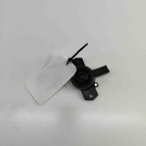 Difuzor ușă st&acirc;nga față VOLVO XC60 II 246 2023 OEM: 31350426 30491622