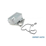 Termoflot Audi A6 (2011-2014) [4G2, C7] #1