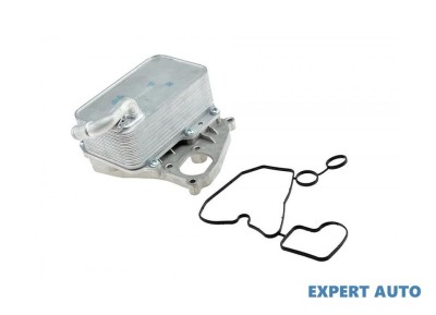 Radiator ulei UNIVERSAL Universal #1 foto