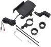 Incarcator wireless Moto / Atv 12V - 15W, Oem