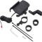 Incarcator wireless Moto / Atv 12V - 15W