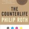 The Counterlife