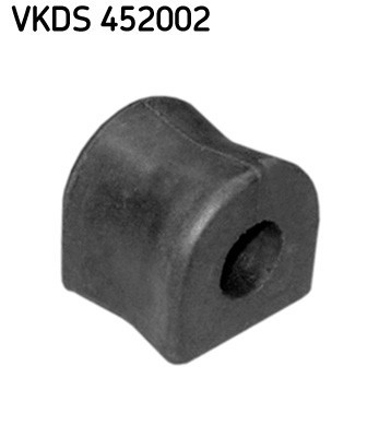 SKF VKDS 452002 cuzinet, stabilizator foto
