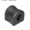 SKF VKDS 452002 cuzinet, stabilizator