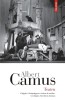 Teatru (Camus), Albert Camus - Editura Polirom