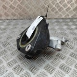 Suport motor dreapta MERCEDES-BENZ EQE V295 2022 OEM: A2973331200 23713180