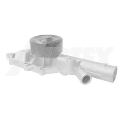 Pompa apa Airtex 1825 foto